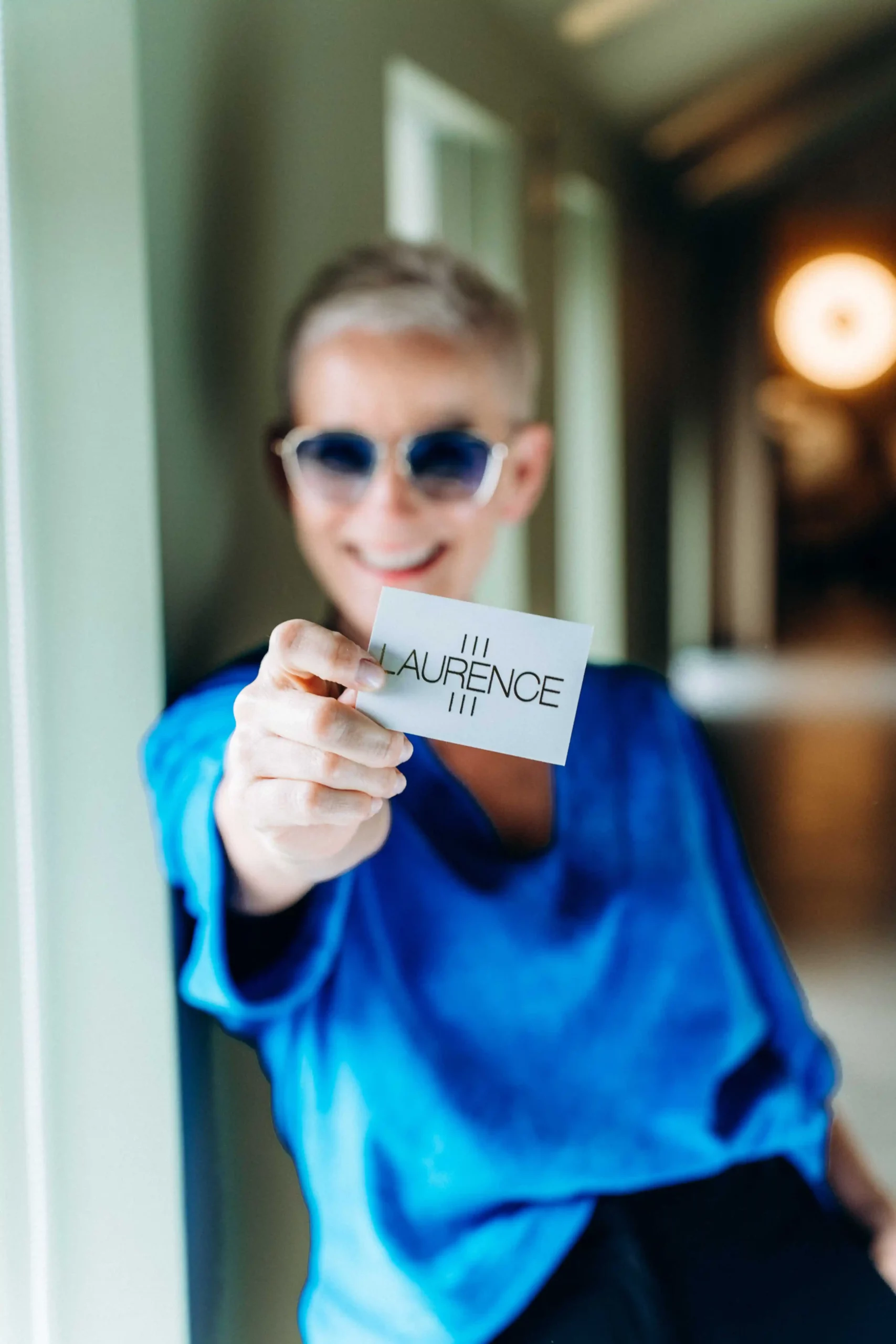 L’Instant Perfection Adulte